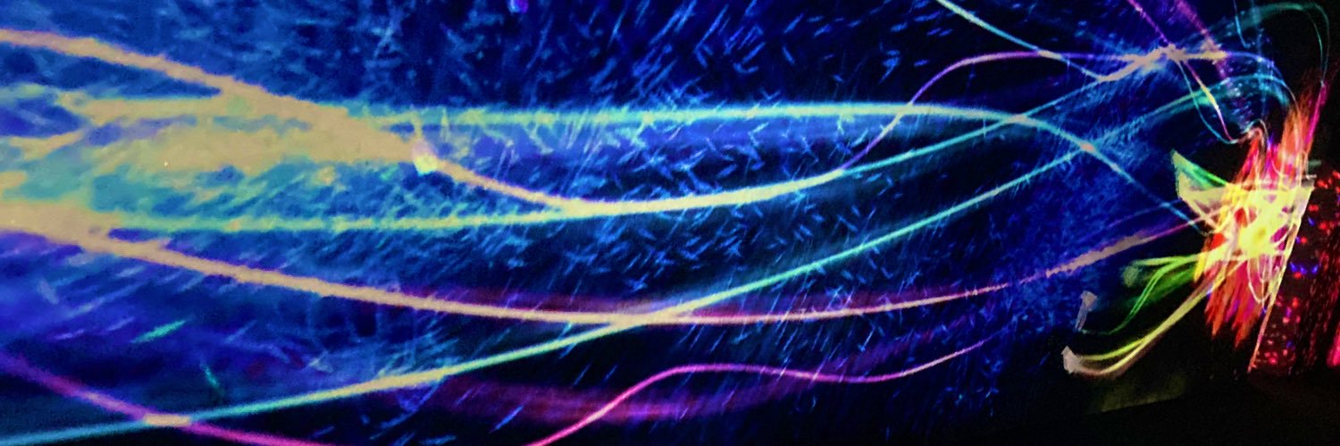 shuuun_drum's profile banner image