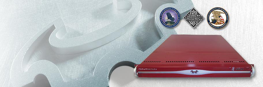 ForumSystems's profile banner image