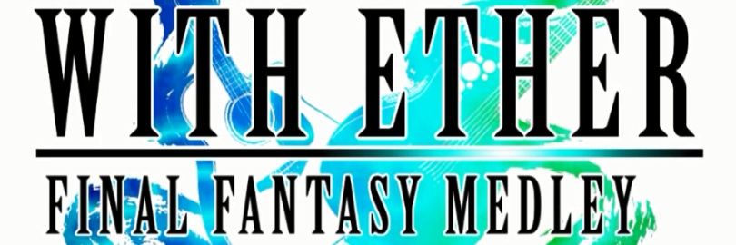 RealCryptoElite's profile banner image