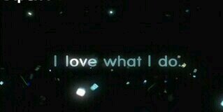 husna_husna2's profile banner image