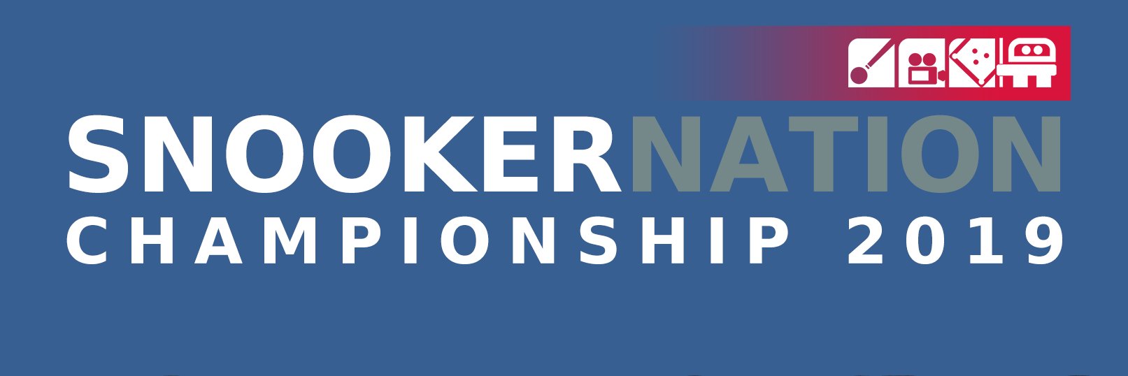 Cherry Pop Games banner