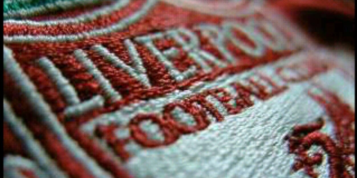 Ikhwan_reds's profile banner image
