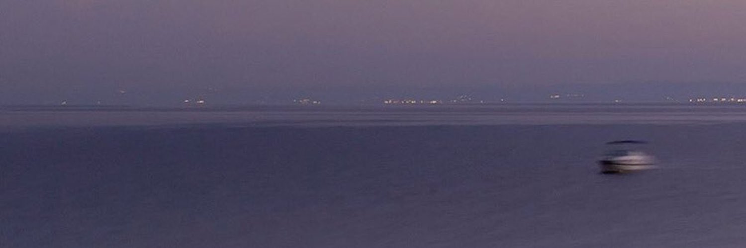 hananse99's profile banner image