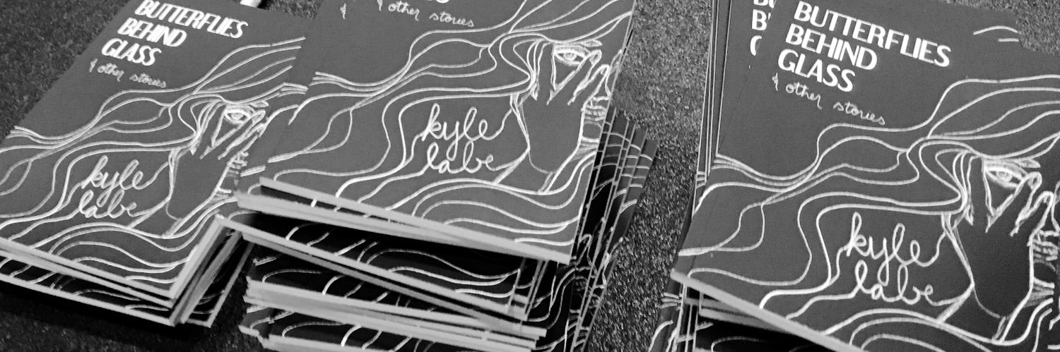 klabe15's profile banner image
