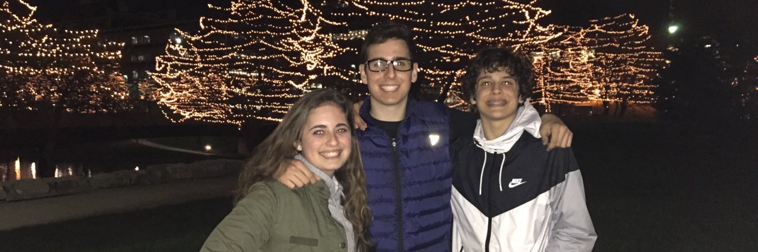 ronq22's profile banner image