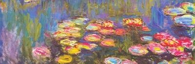 ashleysmith1296's profile banner image