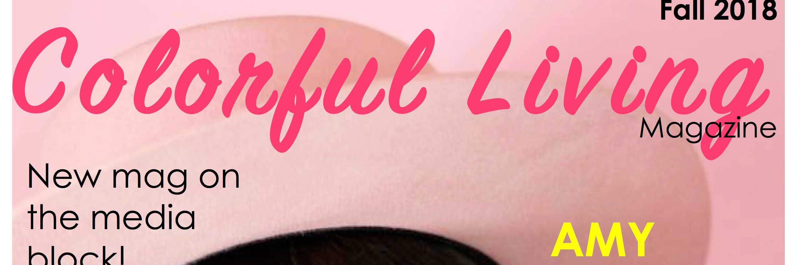 charleenearley's profile banner image
