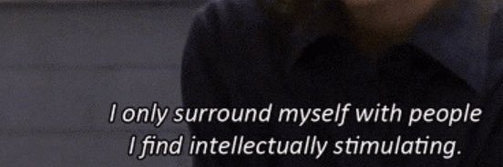 carson_elliott's profile banner image