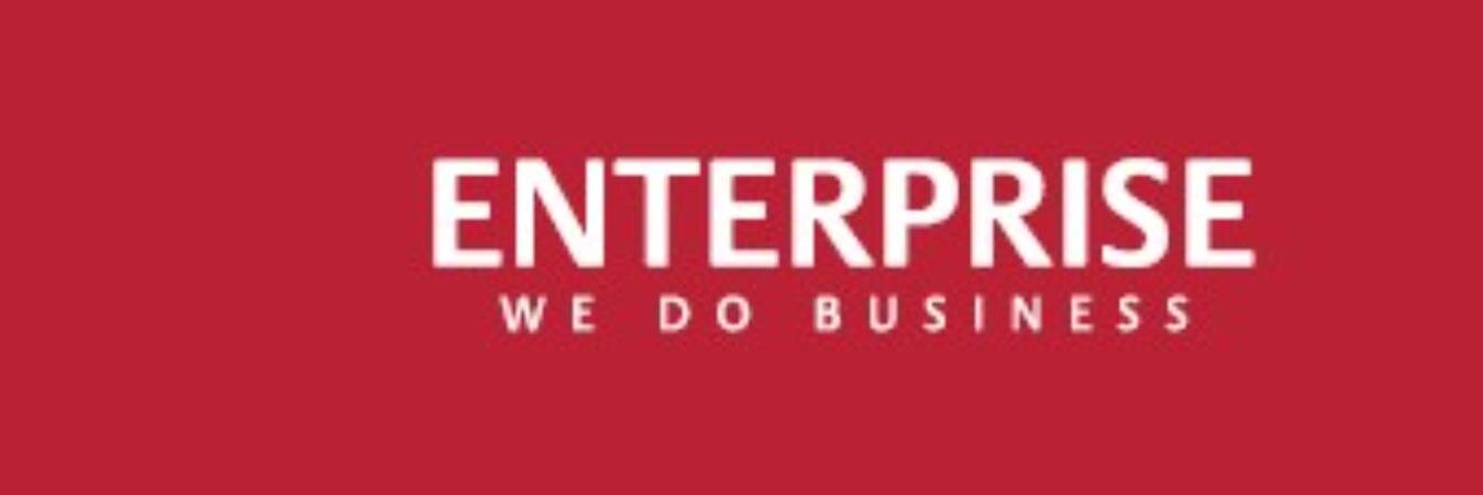 BNIEnterprise's profile banner image