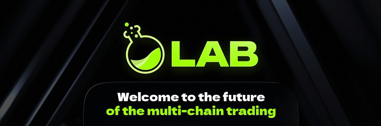 _LABtrade_'s profile banner image