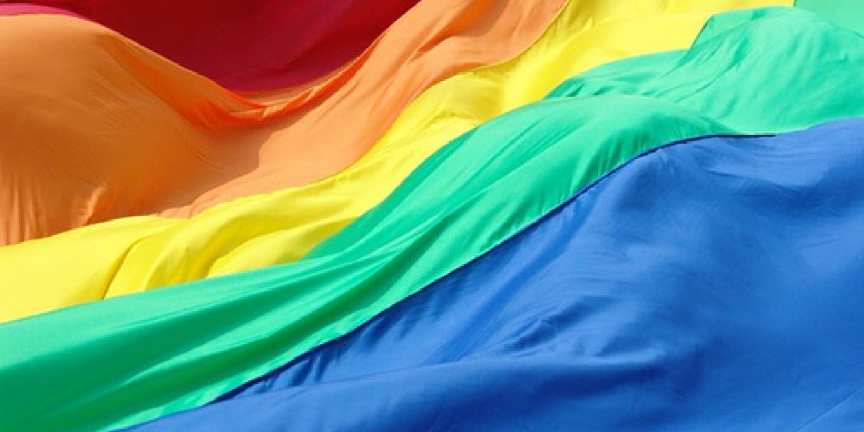 OsoVzla banner