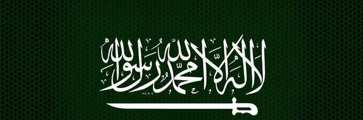 a15i15's profile banner image