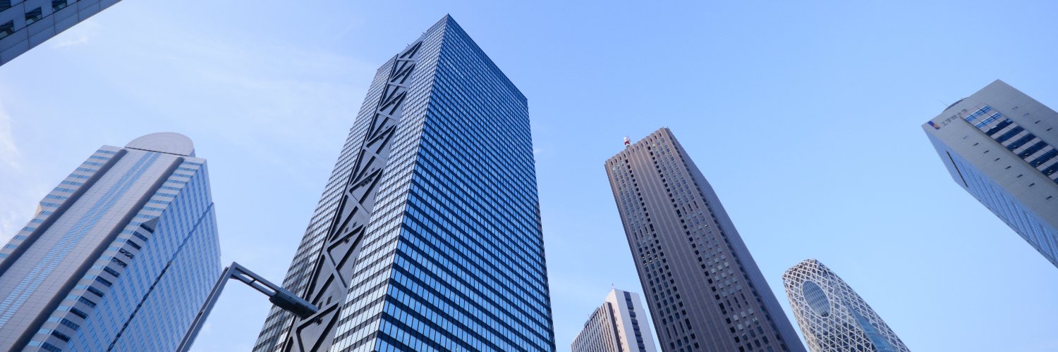 griffinanton's profile banner image
