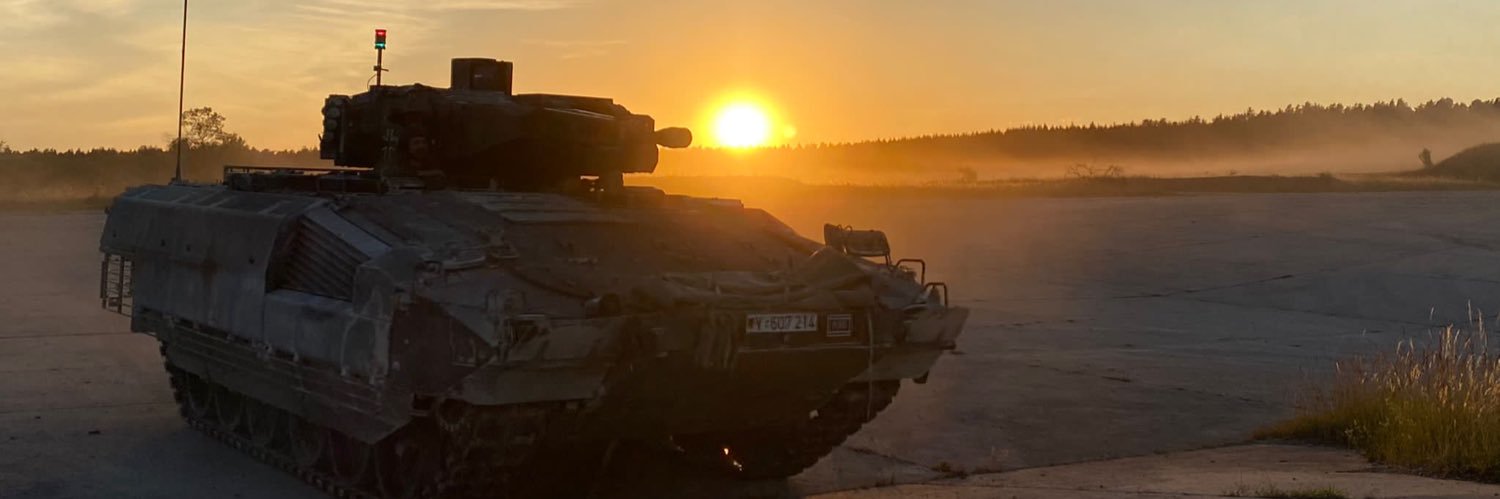 Kilian Bröker banner