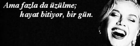 NryPkr's profile banner image