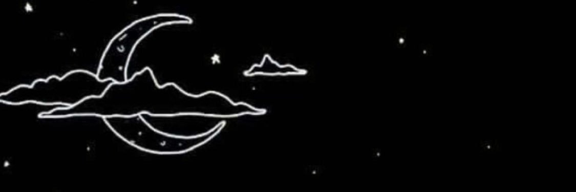 iiiQHT's profile banner image