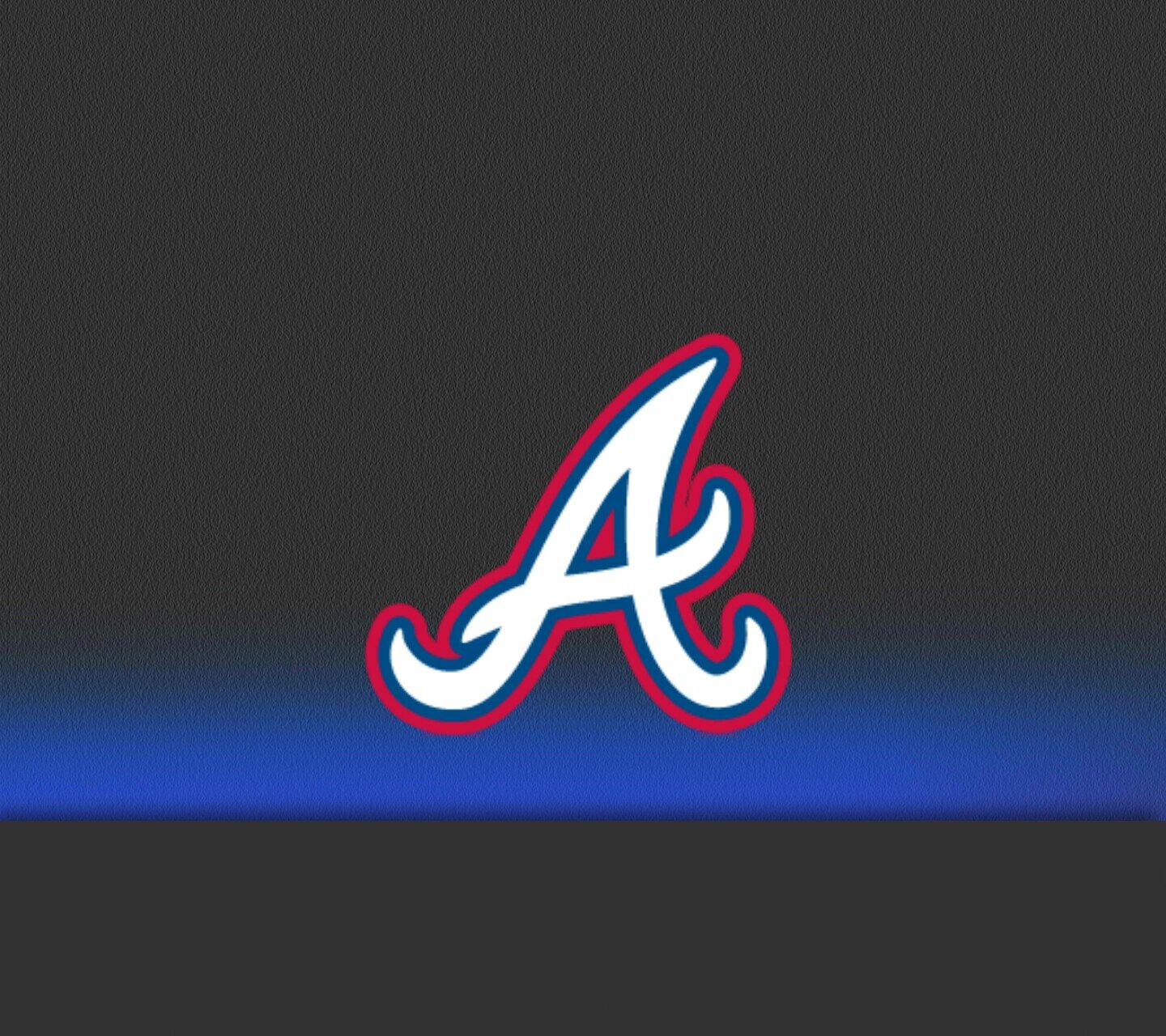 ProudBBallDad's profile banner image