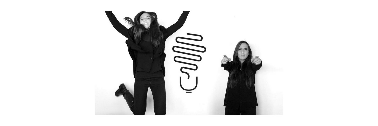 Clémence Boxberger 🚀 banner