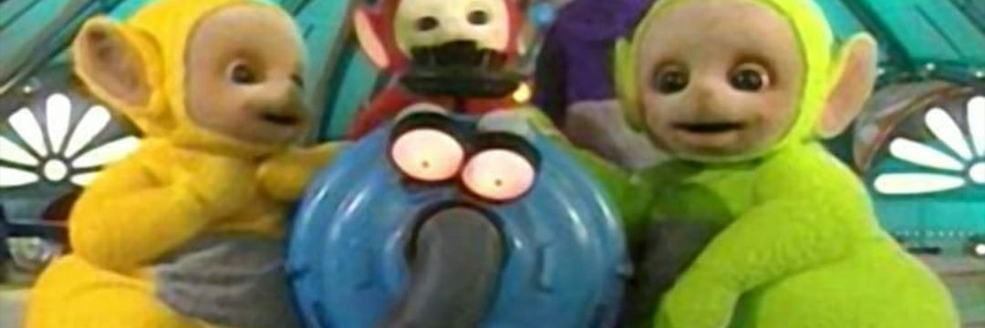 PipeScarazzini's profile banner image