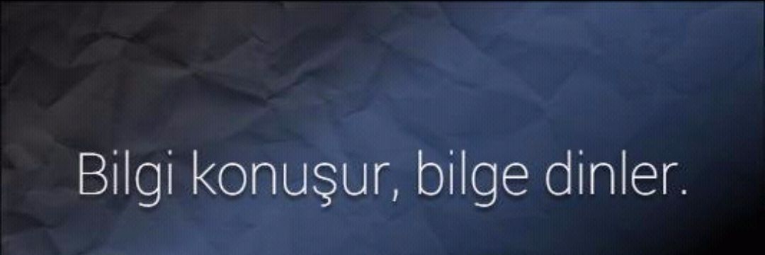 BYSQL's profile banner image