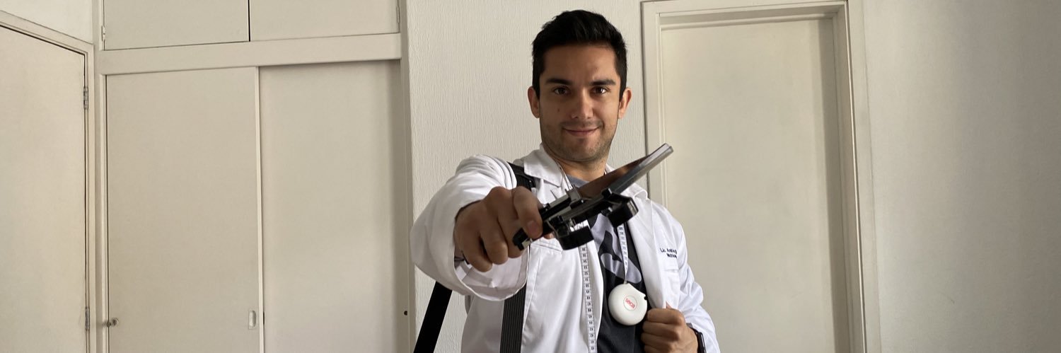 Andy5R's profile banner image