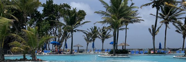 Scarlettsdad Profile Banner