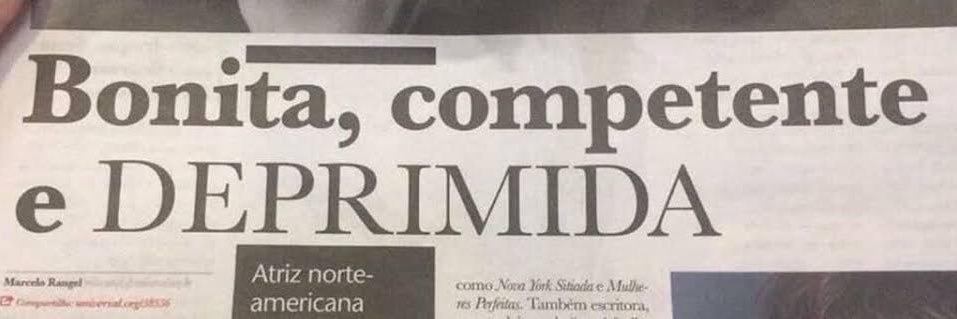 amandafergui's profile banner image