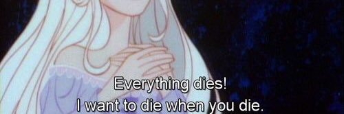 _starbunny's profile banner image