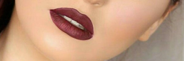 RoseParis0 Profile Banner