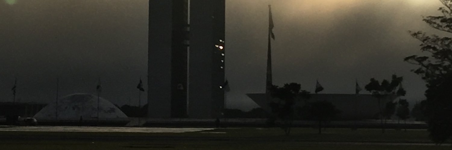 dbritoo_'s profile banner image