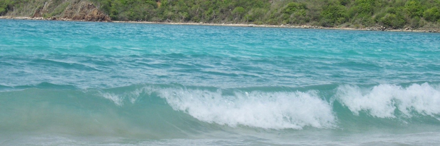 MarkeeMarque's profile banner image