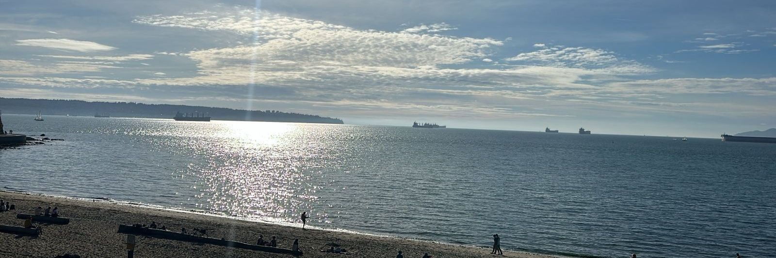 de todo de nada banner