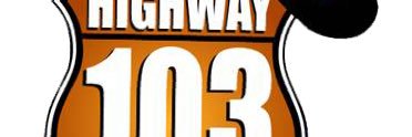 RickSabine's profile banner image