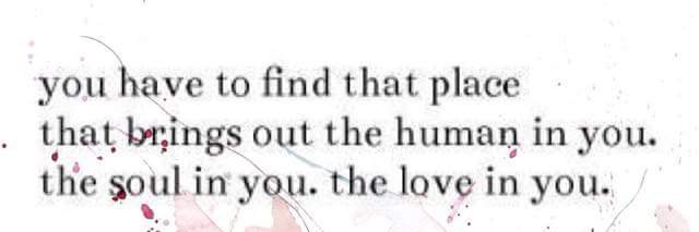 'Matsoeunyane🖤 banner