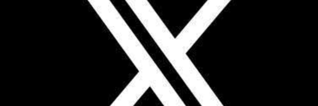 Silvaraci's profile banner image