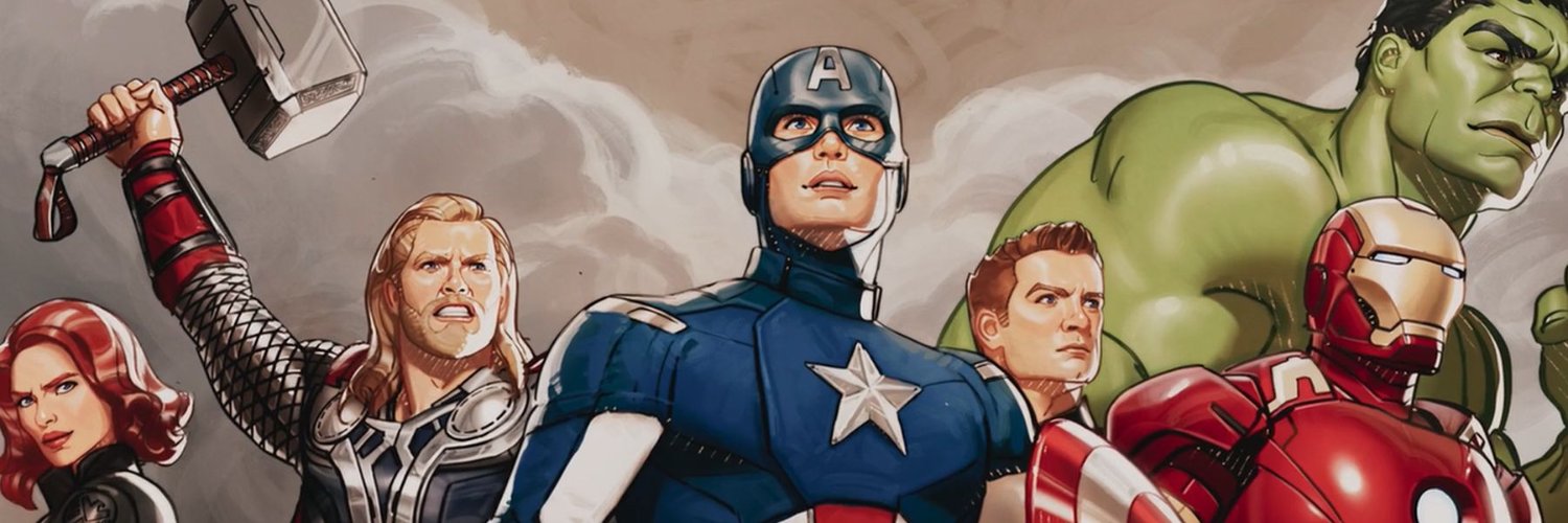 chrisbper98's profile banner image