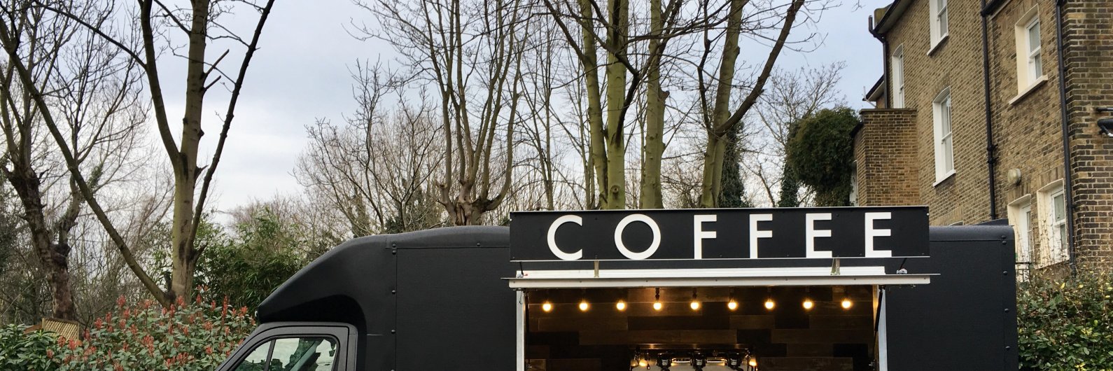 Browns of Brockley banner