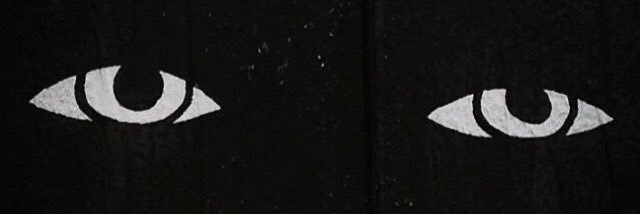 junpooooos's profile banner image