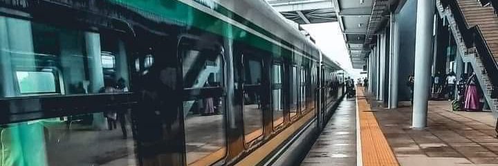 ogabs20's profile banner image