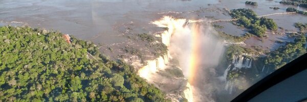 queltosh Profile Banner