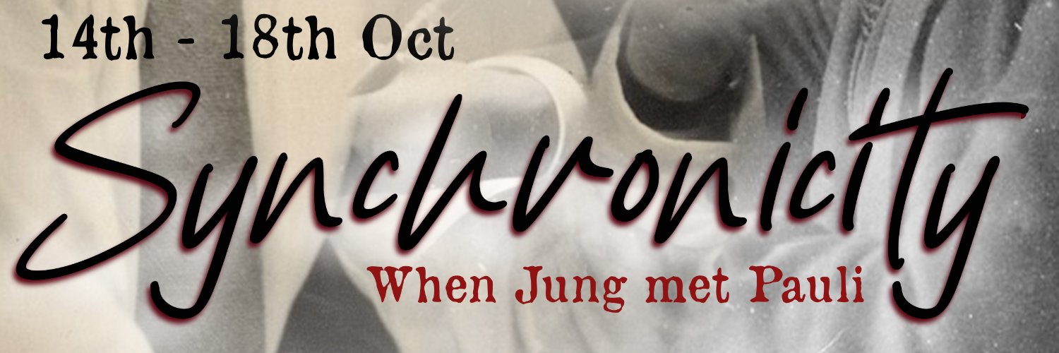 @Arthurimiller banner