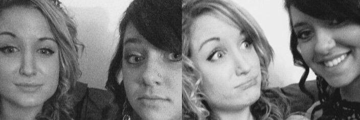 danielle0770's profile banner image