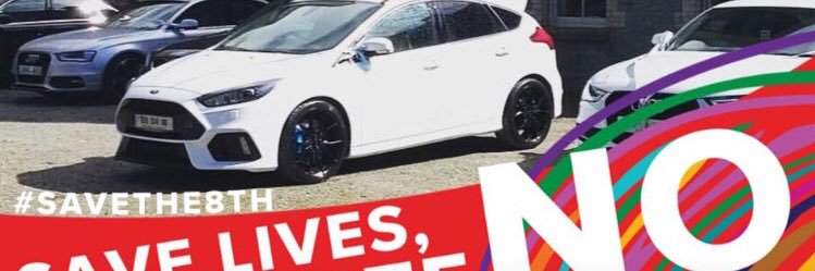 focusrs09's profile banner image