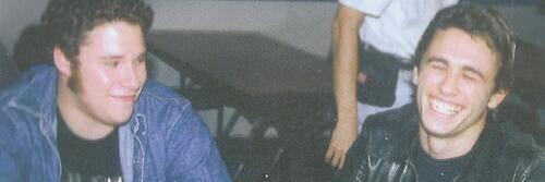 HTT_21's profile banner image