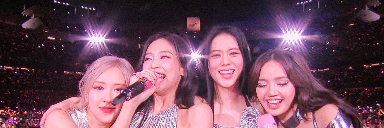pooh530's profile banner image