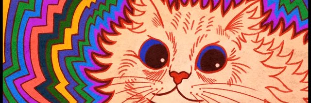vittoforb's profile banner image