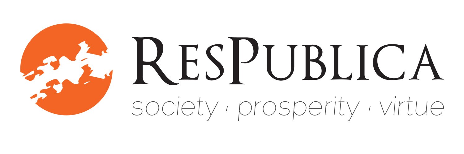 ResPublica banner
