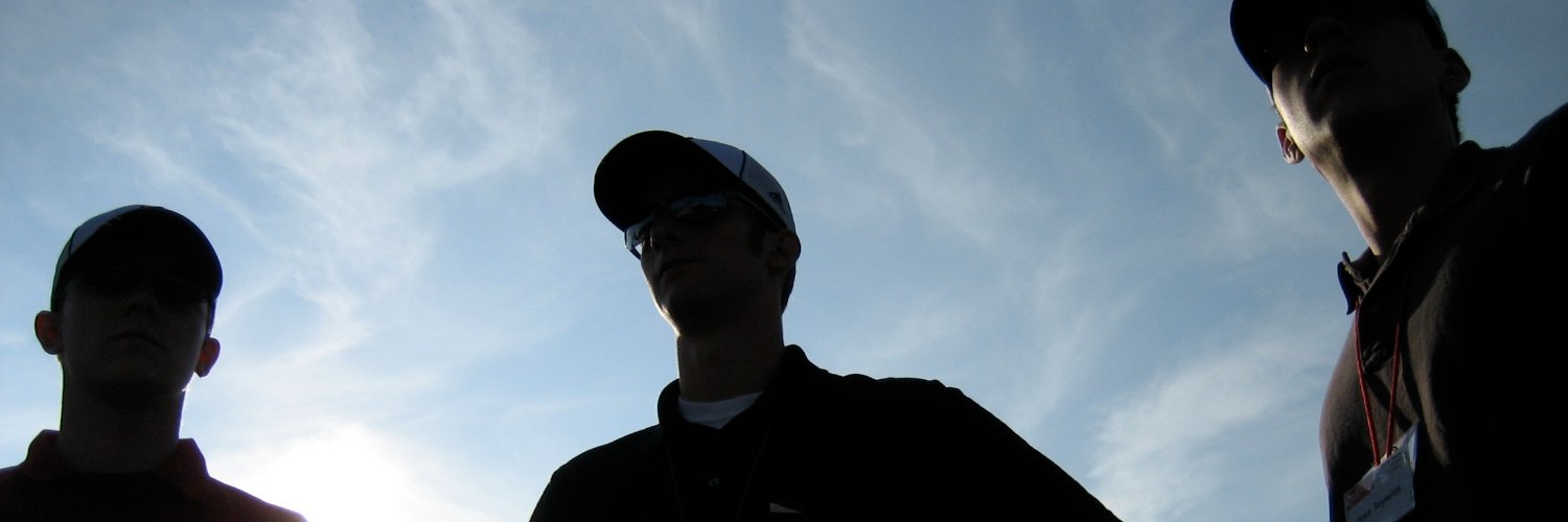 DM_Society's profile banner image