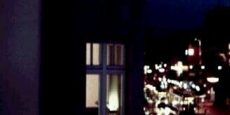 al_anoo's profile banner image