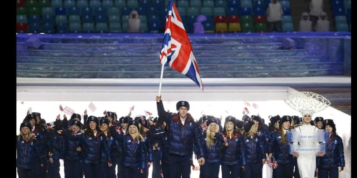 Jonathan Eley banner